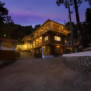 terrace-resorts.kerala-hotels.net/