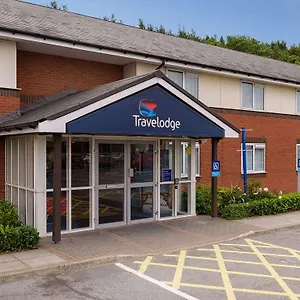 travelodge-wakefield-woolley-edge-m1-northbound.yorkshirehotels.net/