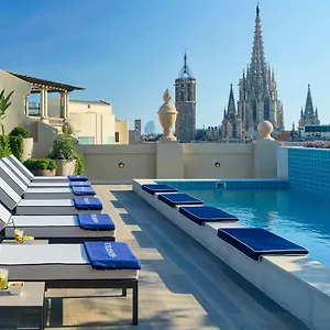 https://h10-madison-4-sup.topbarcelonahotels.com